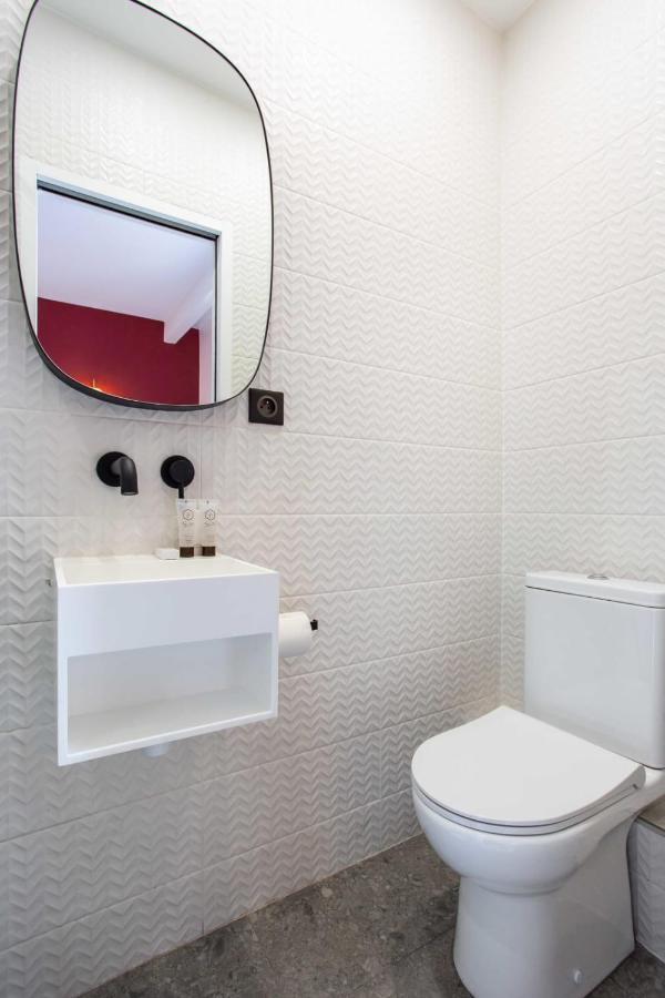 Cosy Bedroom - Javel 13a Parigi